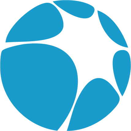 Neurologik